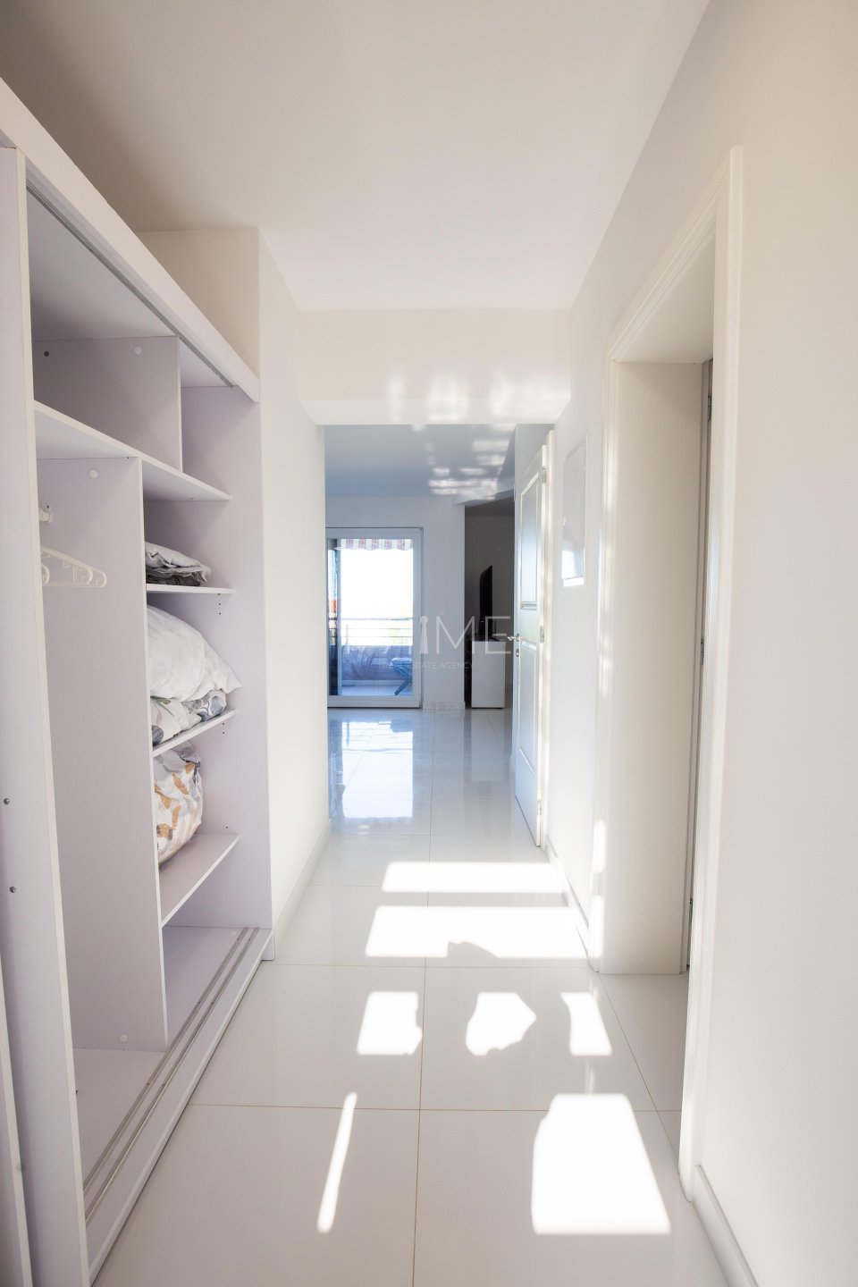 Apartma Naprodaj - ZADARSKA Vir