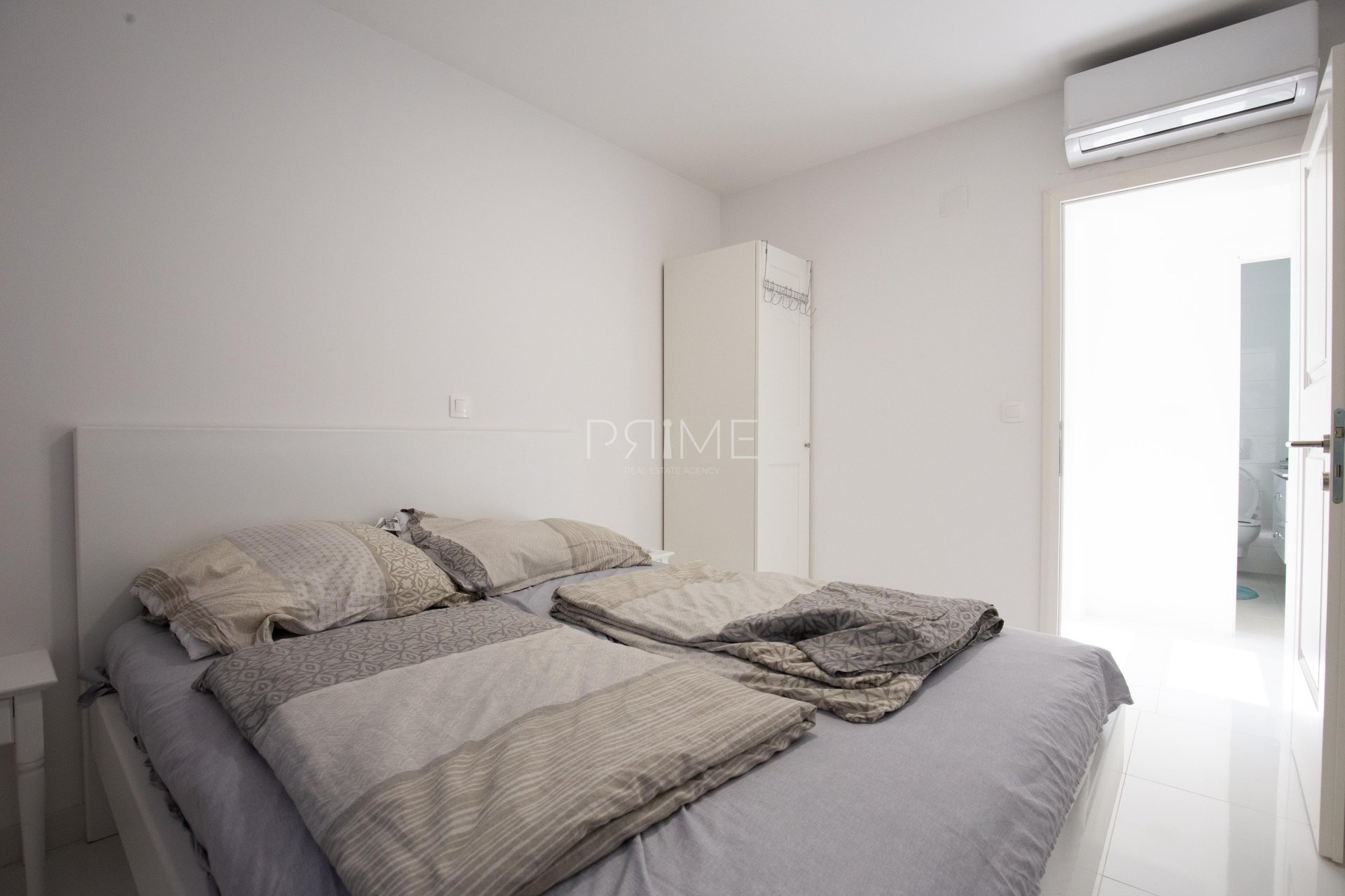 Apartma Naprodaj - ZADARSKA Vir