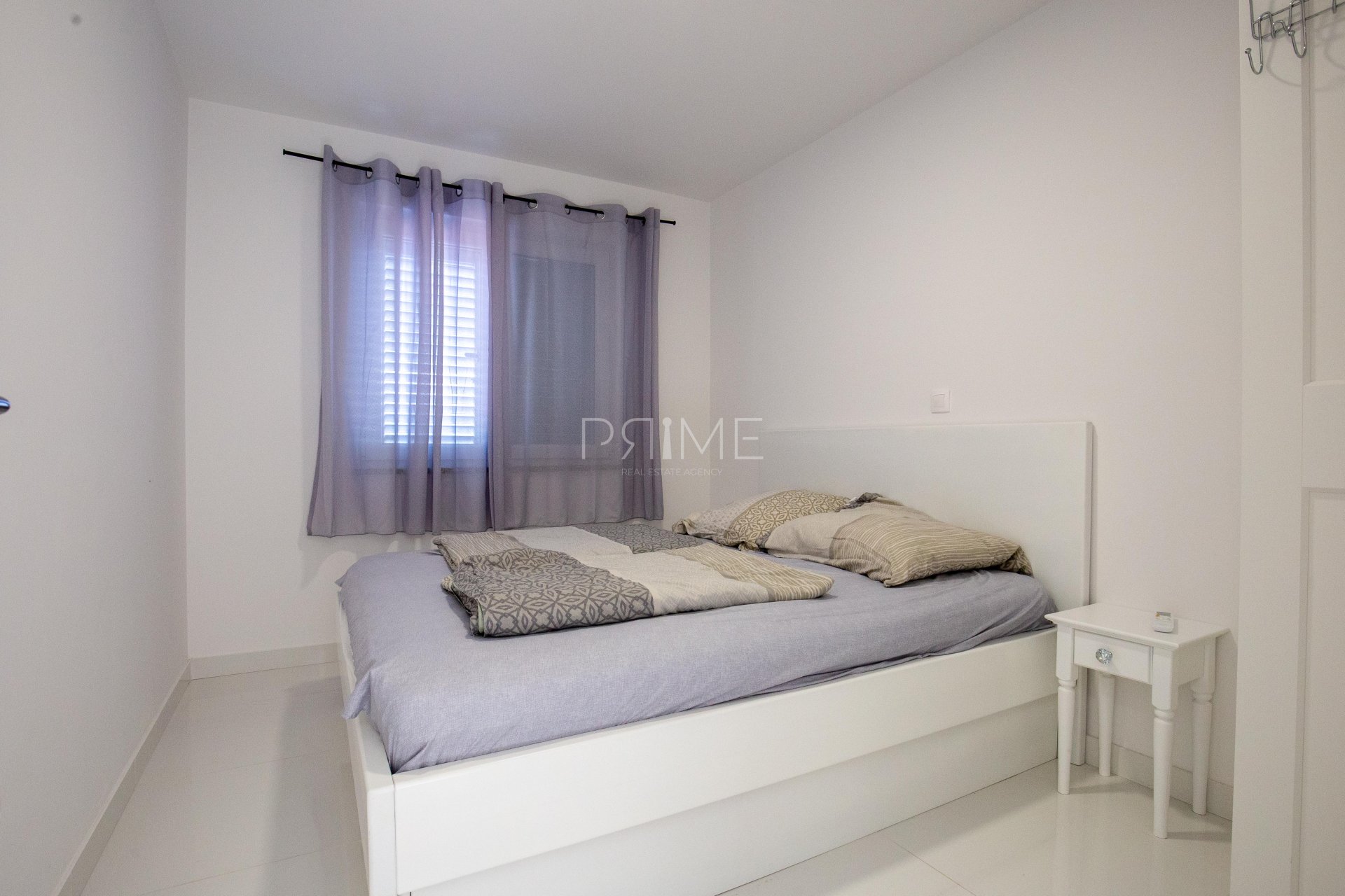 Apartma Naprodaj - ZADARSKA Vir