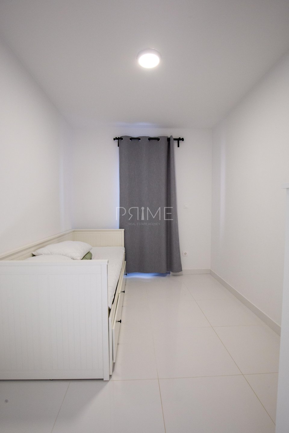 Apartma Naprodaj - ZADARSKA Vir