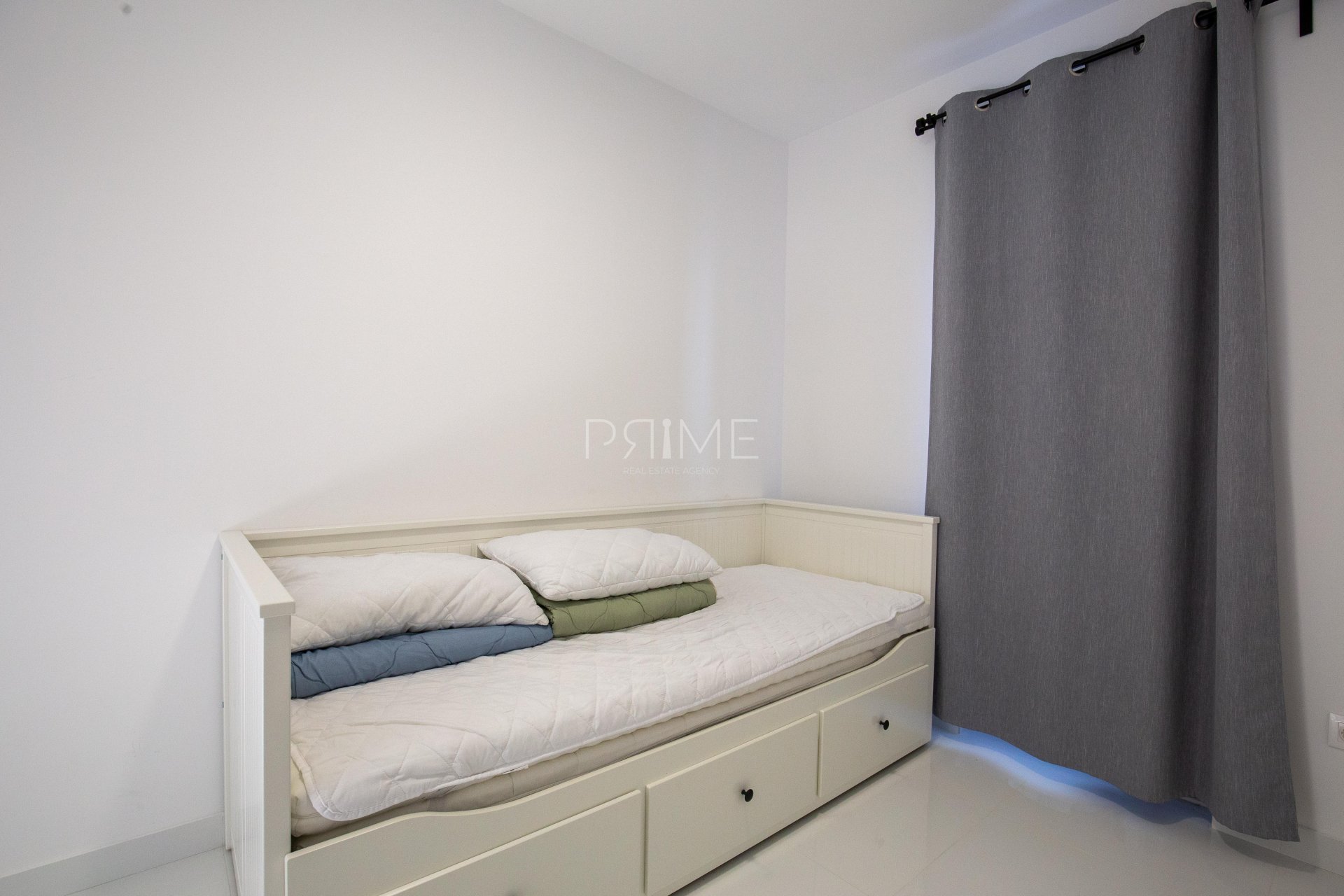 Apartma Naprodaj - ZADARSKA Vir