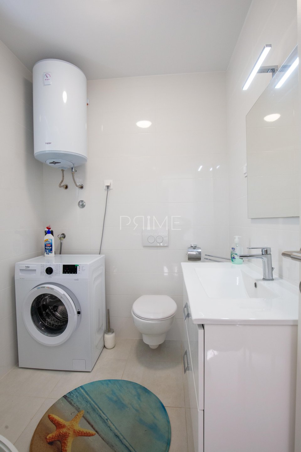 Apartma Naprodaj - ZADARSKA Vir