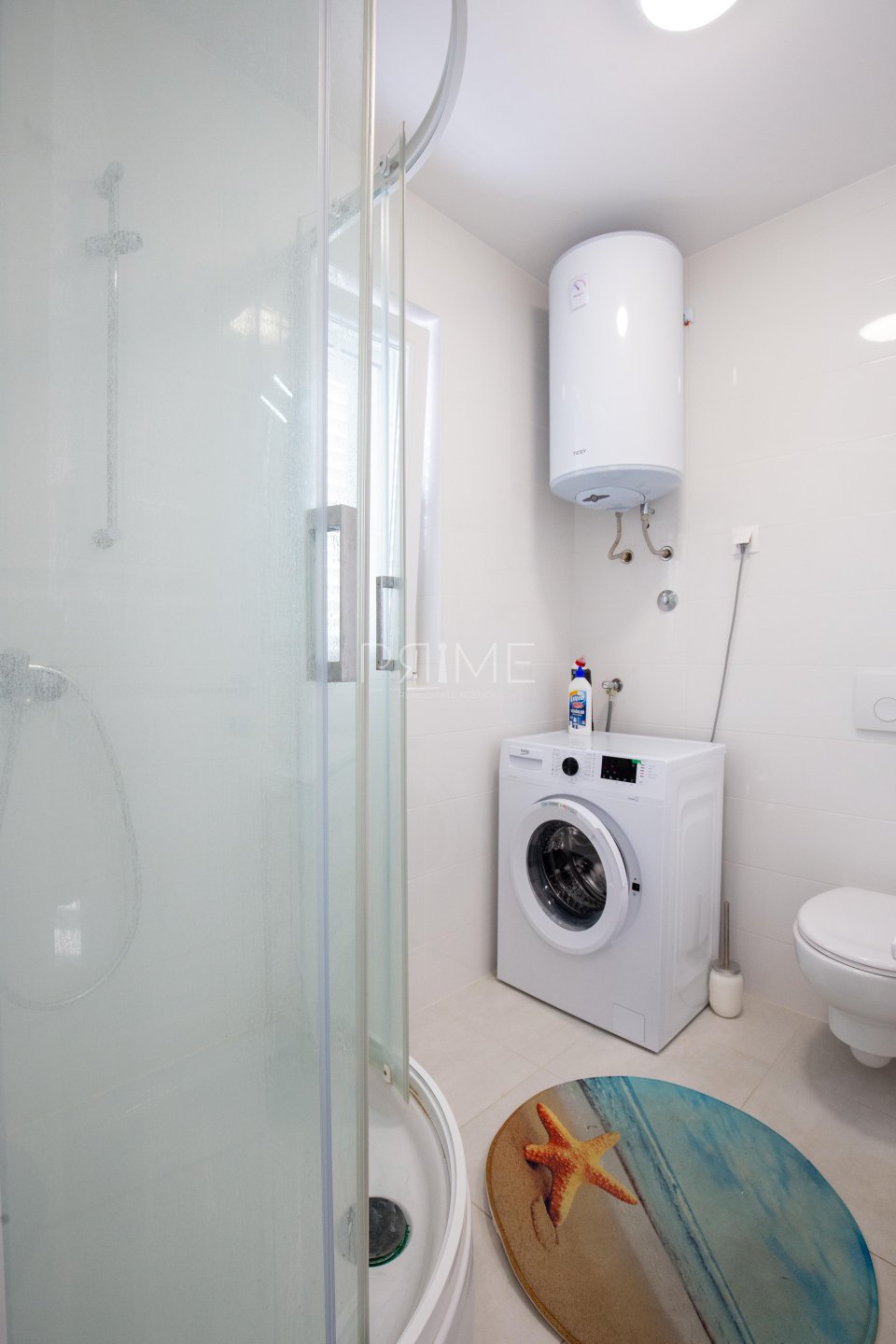 Apartma Naprodaj - ZADARSKA Vir