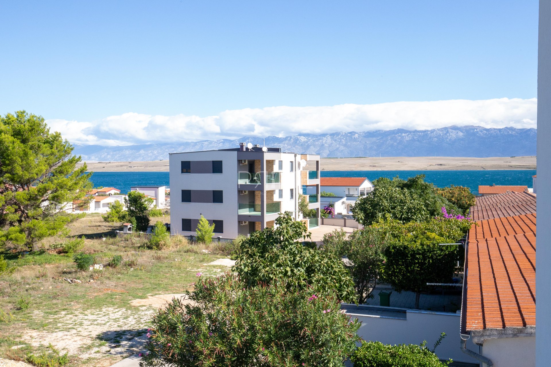 Apartma Naprodaj - ZADARSKA Vir