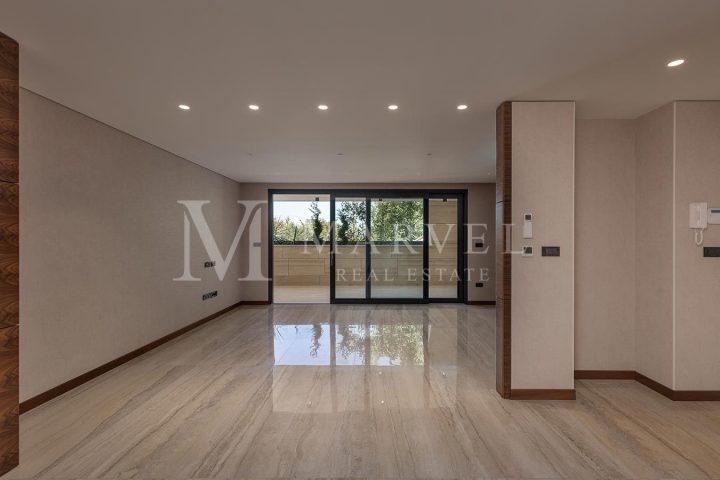 Appartamento In vendita - Primorsko-goranska Malinska-dubašnica - foto 4/20