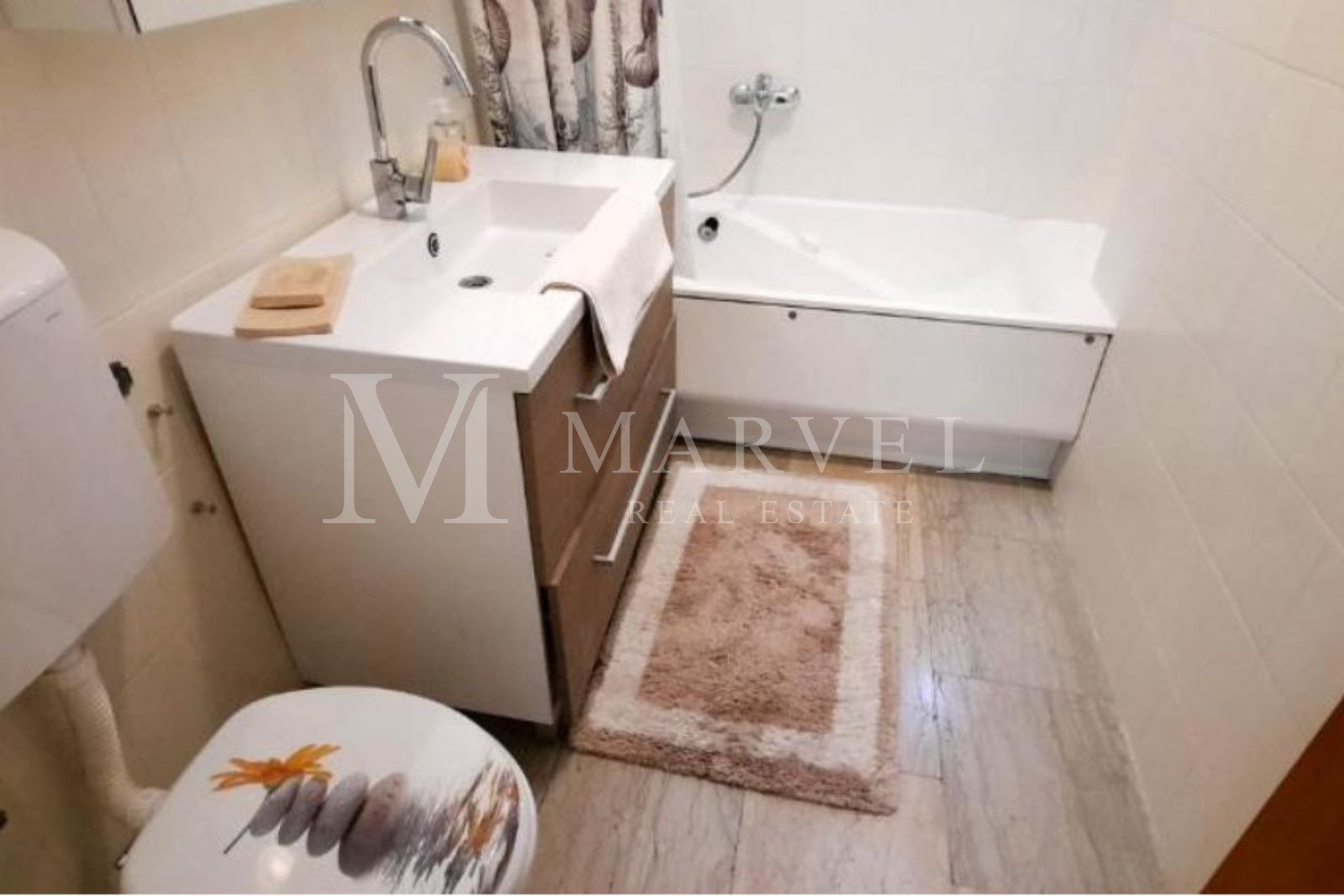 Hiša Na predaj - PRIMORSKO-GORANSKA KRK