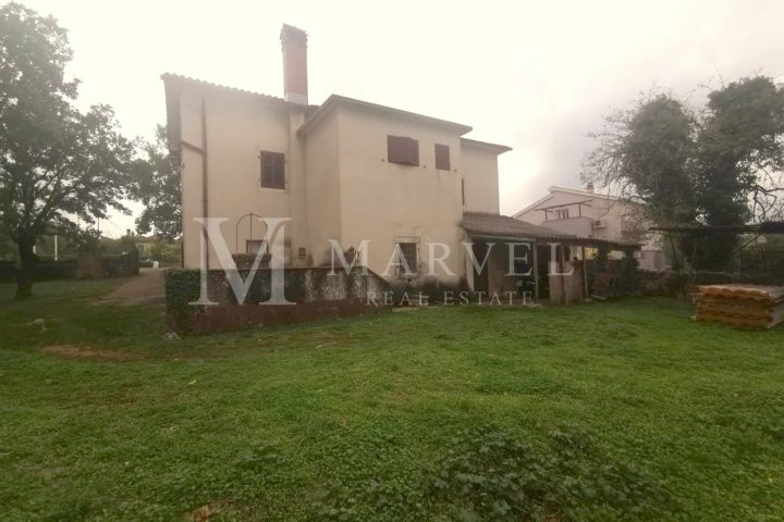 House For sale - Primorsko-goranska Malinska-dubašnica - foto 2/3