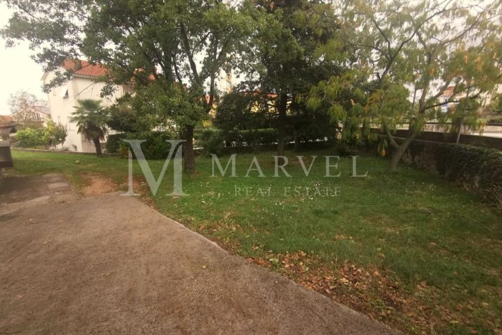 Hiša Naprodaj - Primorsko-goranska Malinska-dubašnica - foto 4/4
