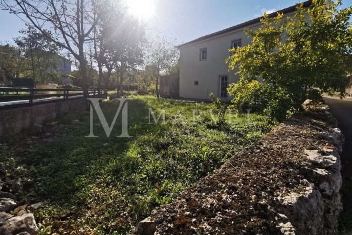 House For sale - Primorsko-goranska Malinska-dubašnica - foto 2/8