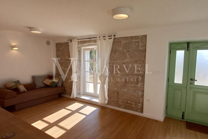 House For sale - Primorsko-goranska Malinska-dubašnica - foto 3/8