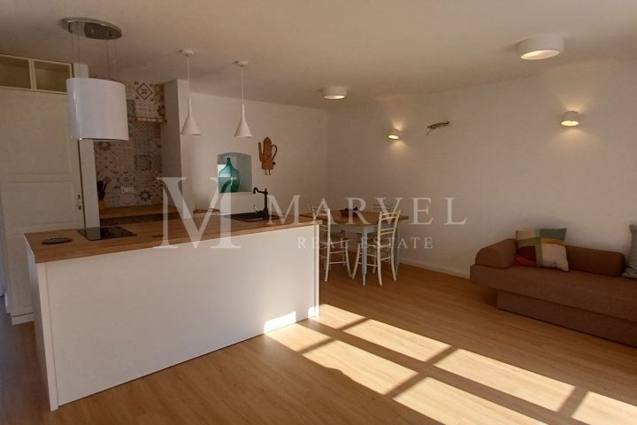 House For sale - Primorsko-goranska Malinska-dubašnica - foto 4/8