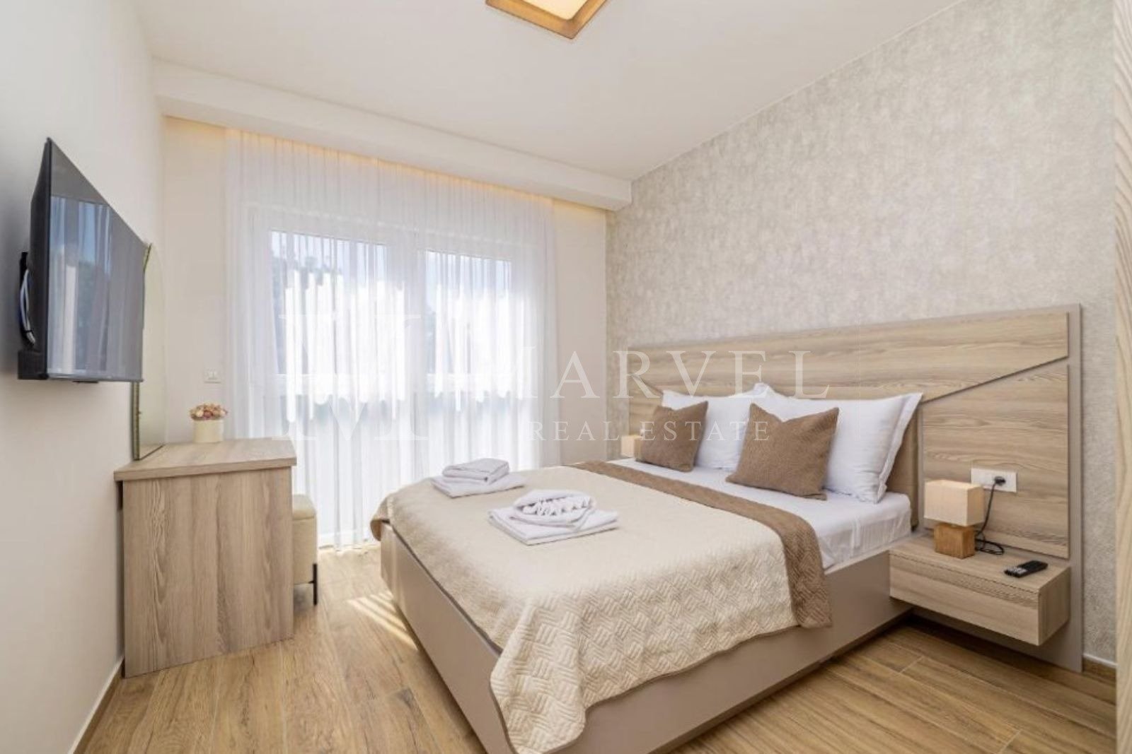Haus Zu verkaufen - PRIMORSKO-GORANSKA OMIŠALJ