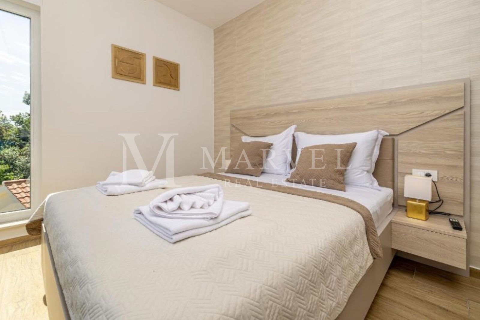 Haus Zu verkaufen - PRIMORSKO-GORANSKA OMIŠALJ