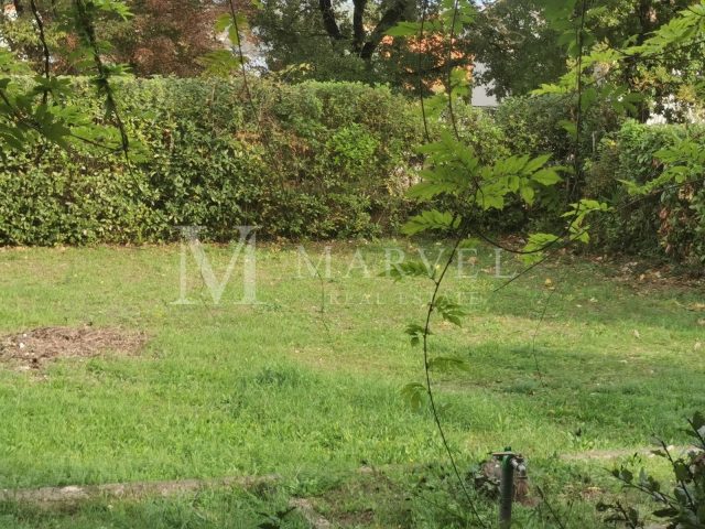 Terreno In vendita - Primorsko-goranska Malinska-dubašnica - foto 2/2