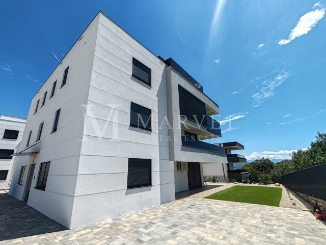 Apartma Na predaj - Primorsko-goranska Krk - foto 2/18