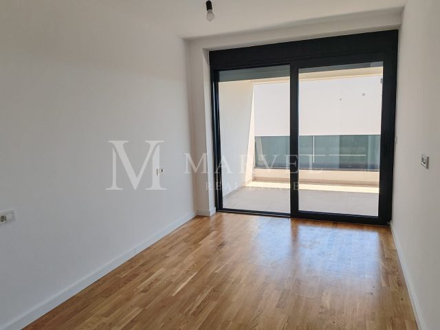 Apartma Na predaj - Primorsko-goranska Krk - foto 4/18