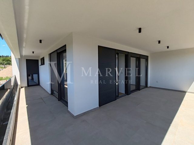 Apartma Na predaj - Primorsko-goranska Krk - foto 5/18