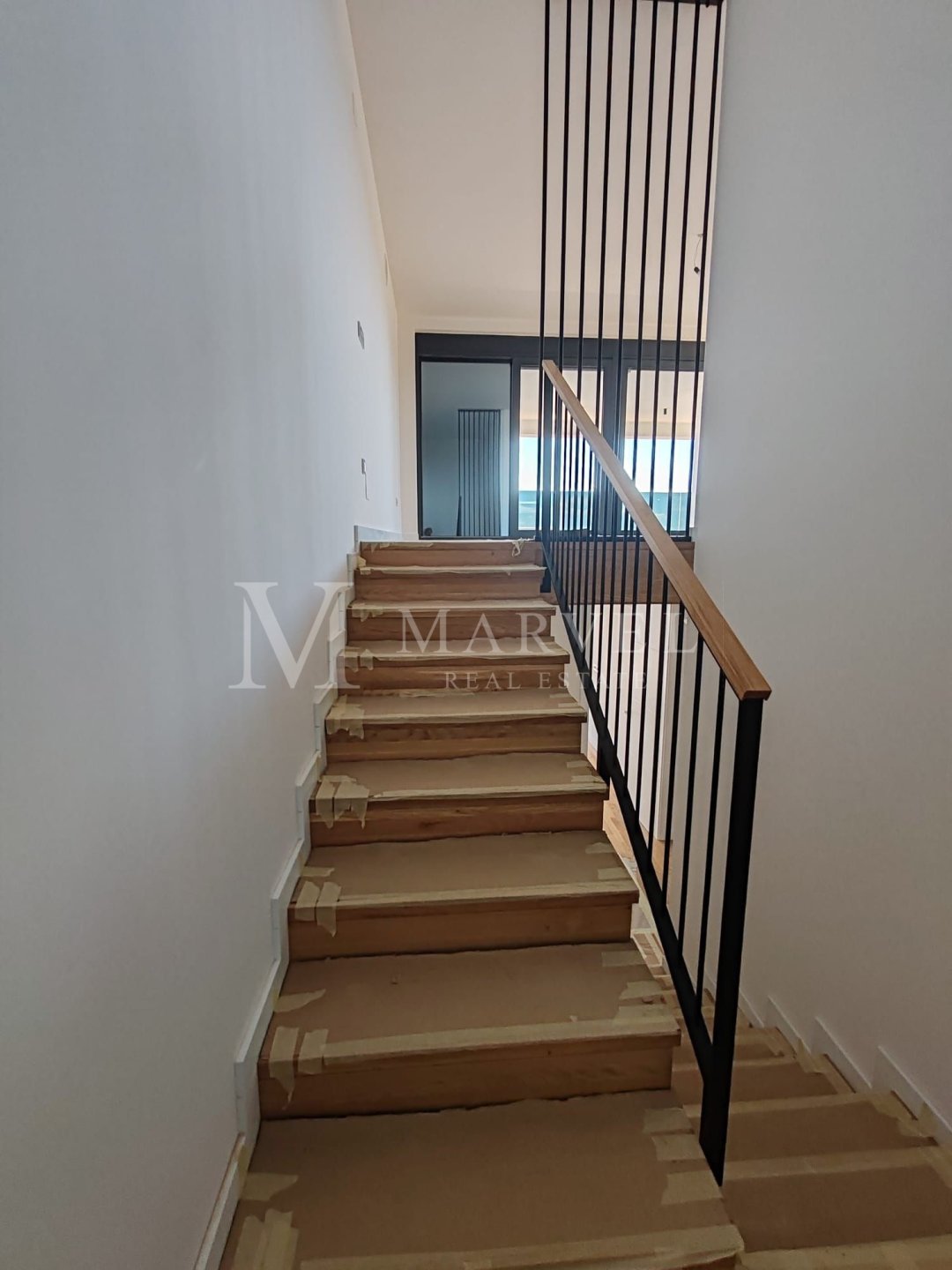 Apartma Na predaj - PRIMORSKO-GORANSKA KRK