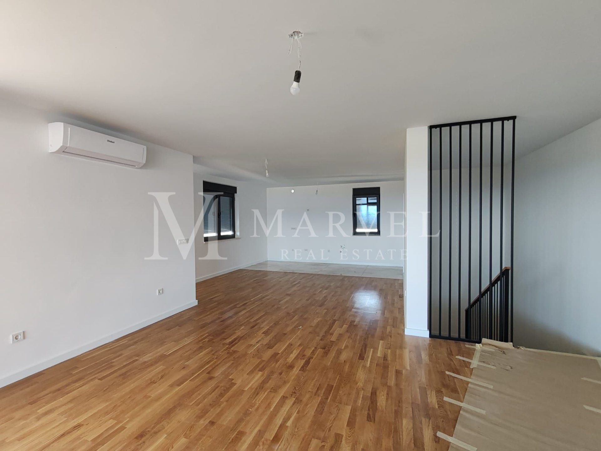 Apartma Na predaj - PRIMORSKO-GORANSKA KRK
