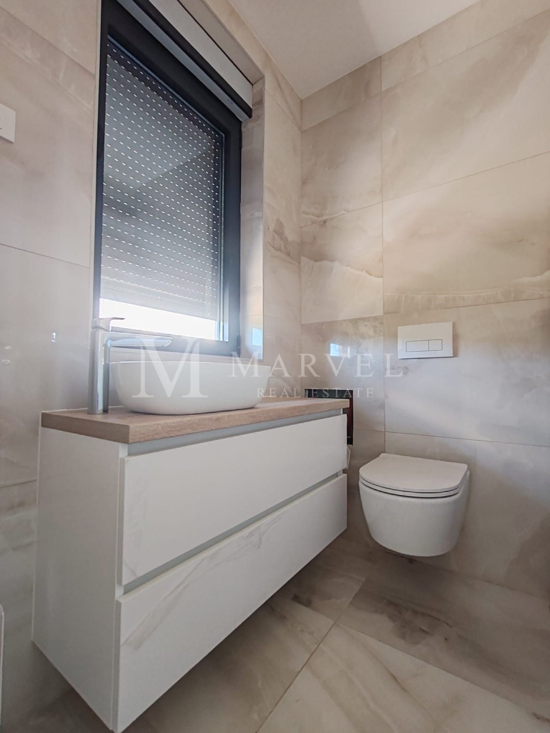 Apartma Na predaj - PRIMORSKO-GORANSKA KRK