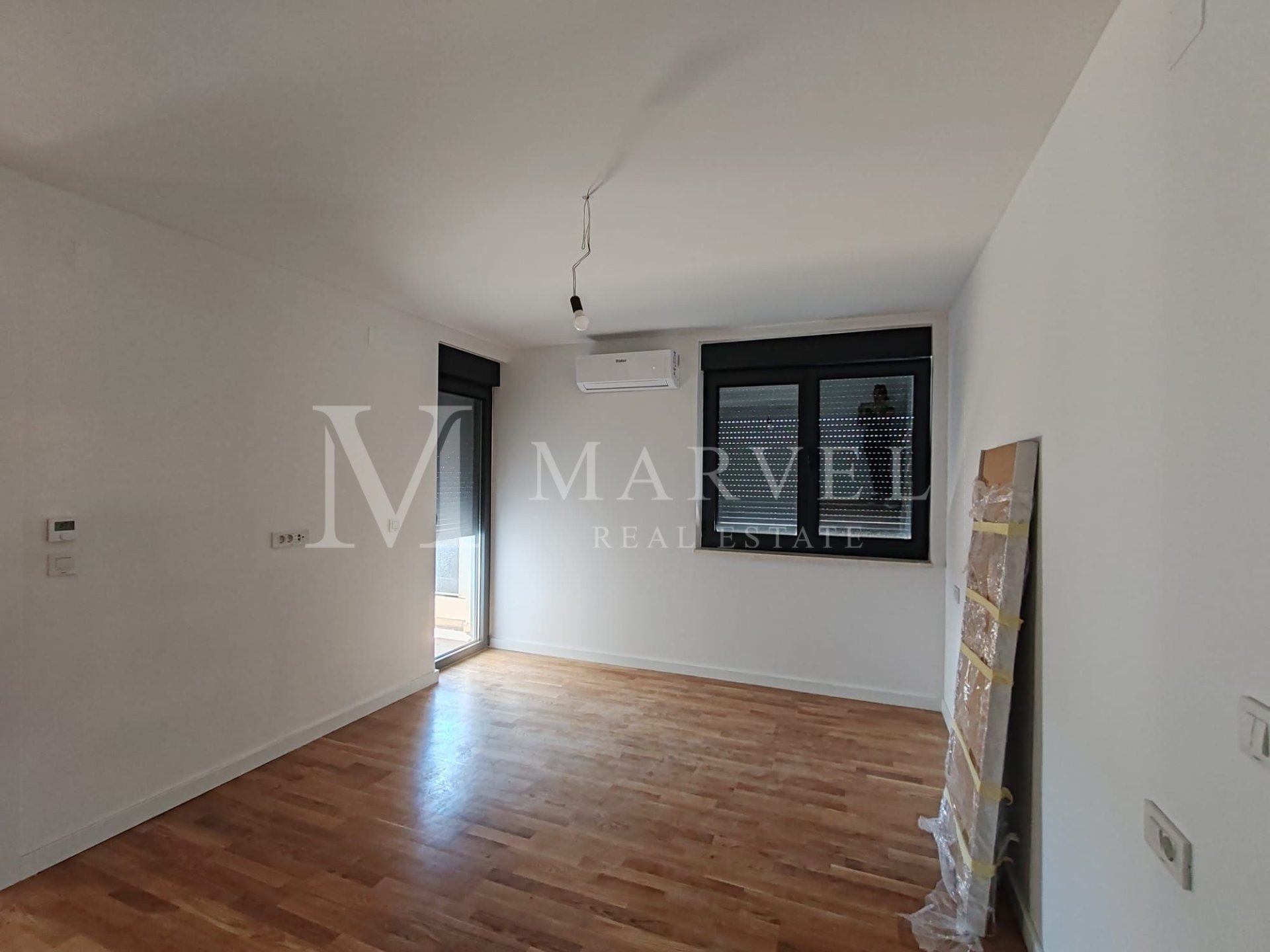 Apartma Na predaj - PRIMORSKO-GORANSKA KRK