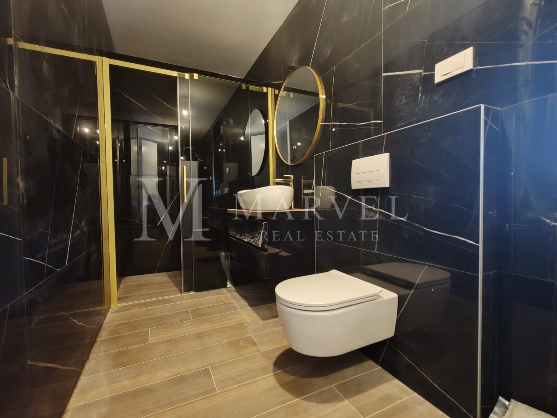 Apartma Na predaj - PRIMORSKO-GORANSKA KRK