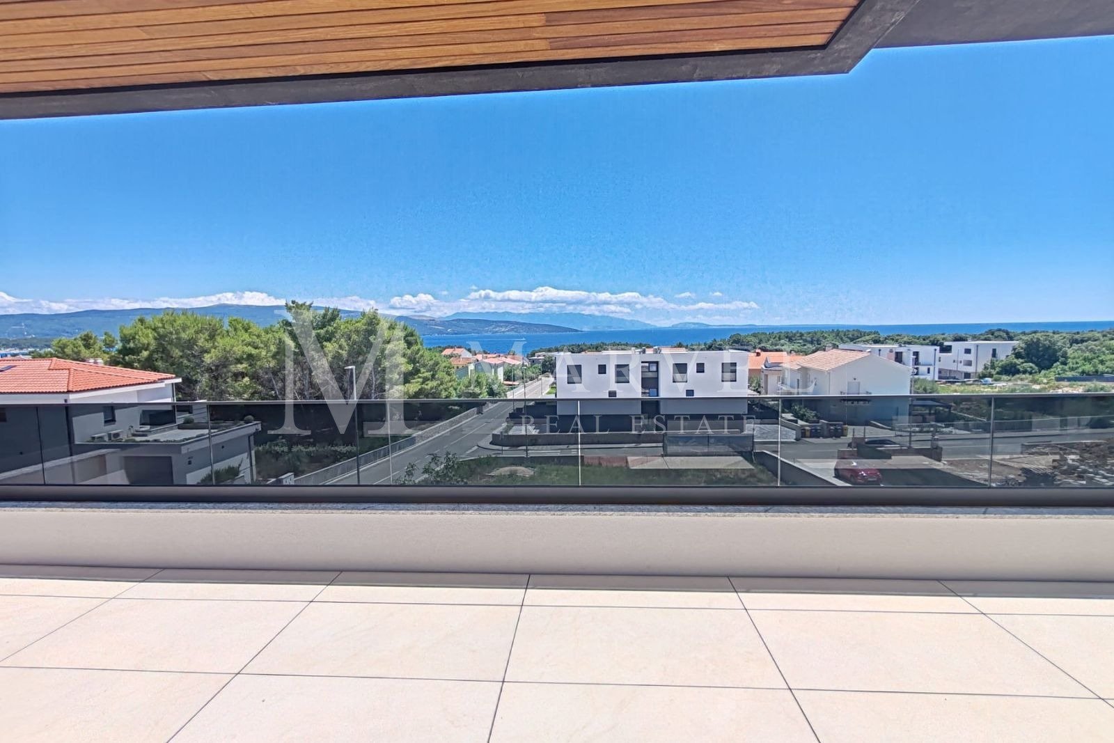 Stan Na prodaju - Primorsko-goranska Krk - foto 1/17