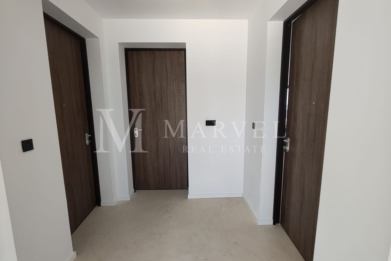 Apartma Naprodaj - PRIMORSKO-GORANSKA Krk
