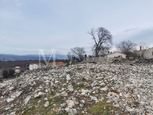 Grundstück Zu verkaufen - Primorsko-goranska Krk - foto 2/6