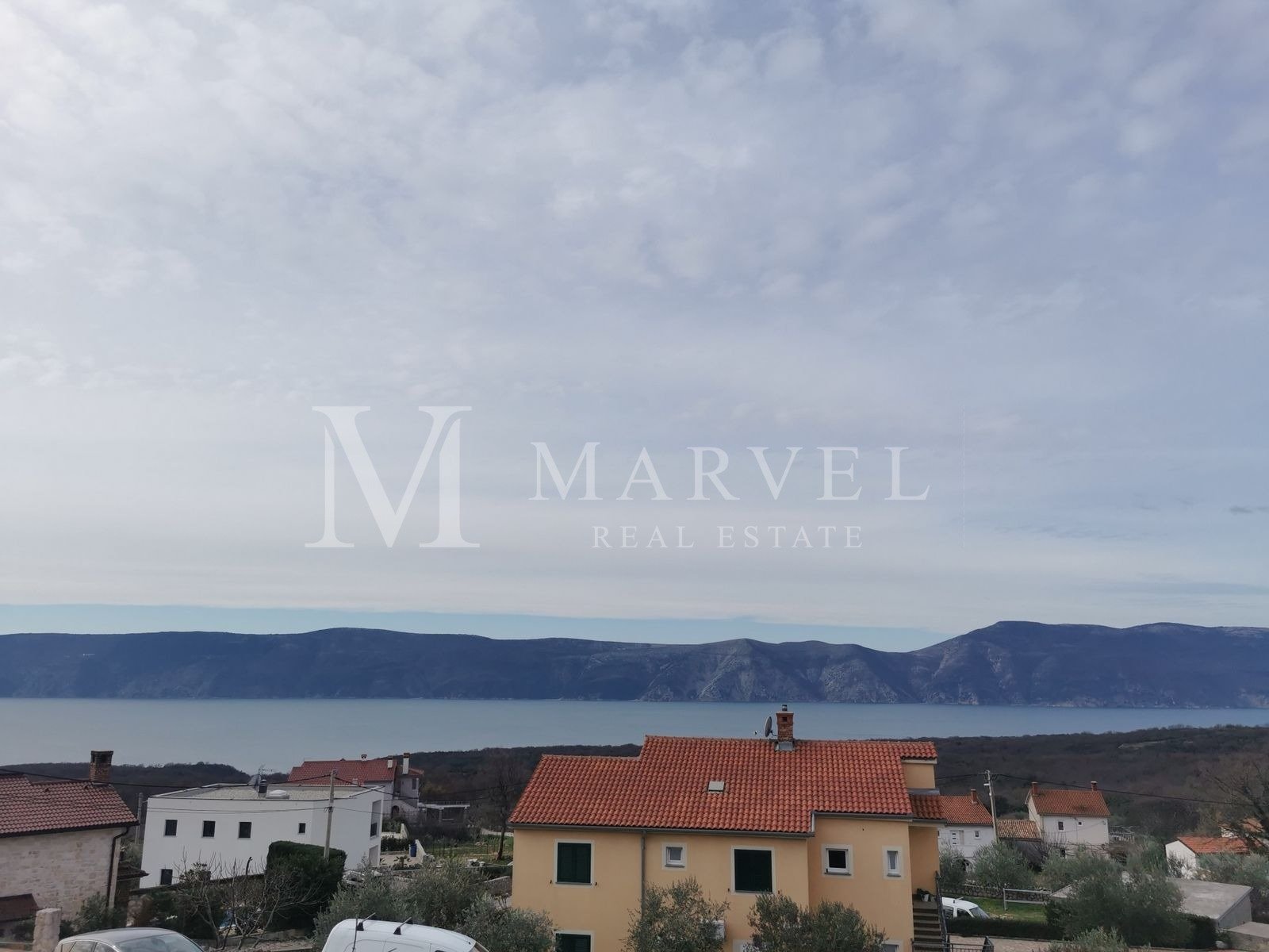 Grundstück Zu verkaufen - Primorsko-goranska Krk - foto 1/6