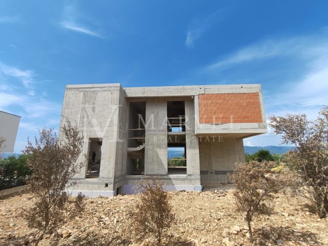 Dom Na predaj - Primorsko-goranska Krk - foto 5/13