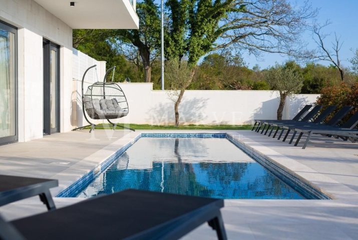 House for sale 161 m² – Krk