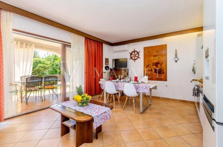 Haus Zu verkaufen - Primorsko-goranska Krk - foto 5/26