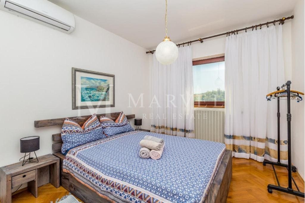 Haus Zu verkaufen - PRIMORSKO-GORANSKA KRK