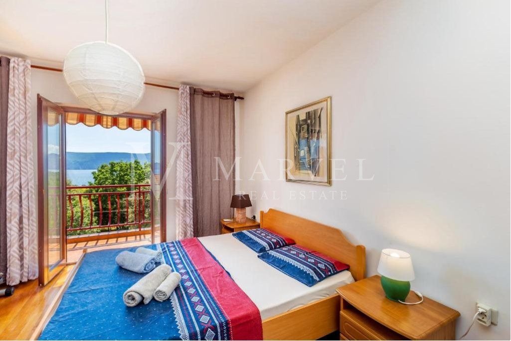 Haus Zu verkaufen - PRIMORSKO-GORANSKA KRK