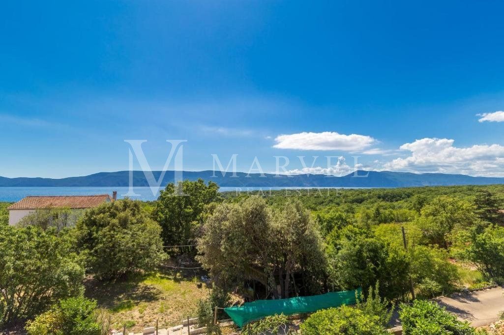 Haus Zu verkaufen - PRIMORSKO-GORANSKA KRK