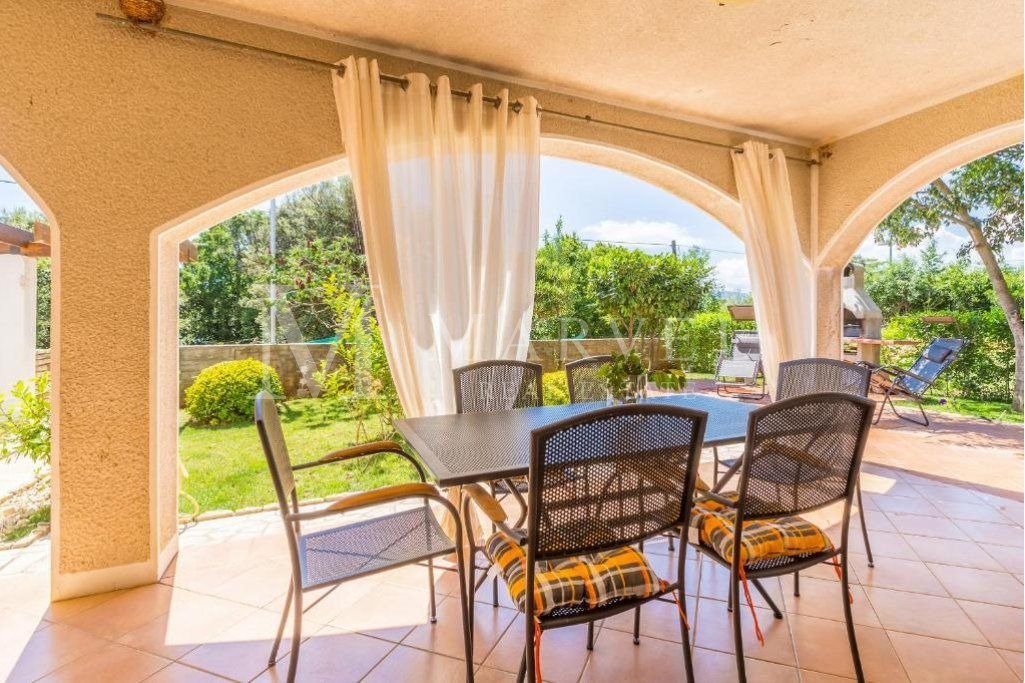 Haus Zu verkaufen - PRIMORSKO-GORANSKA KRK