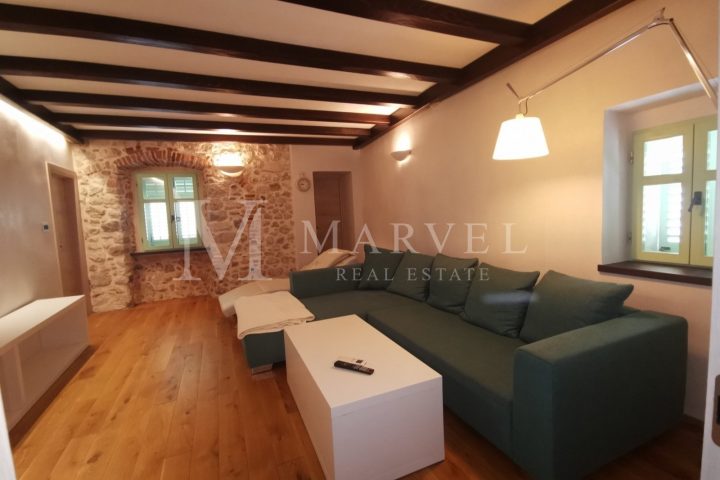 House For sale — Krk