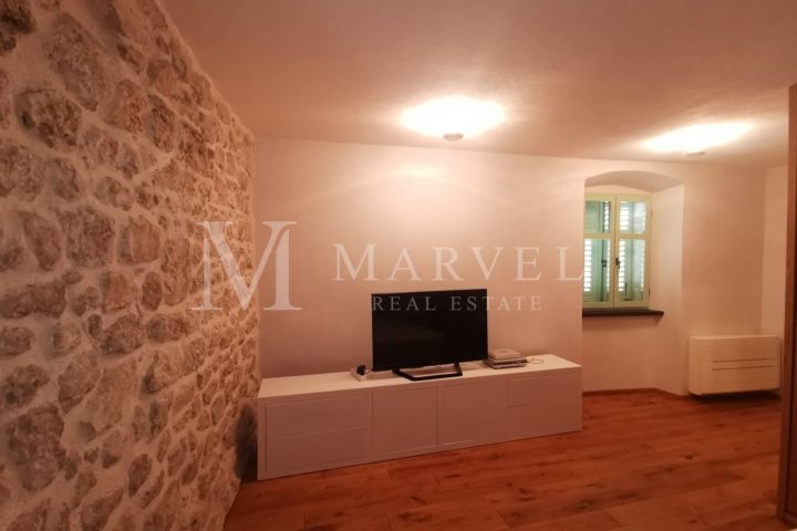 House For sale - Primorsko-goranska Krk - foto 4/12