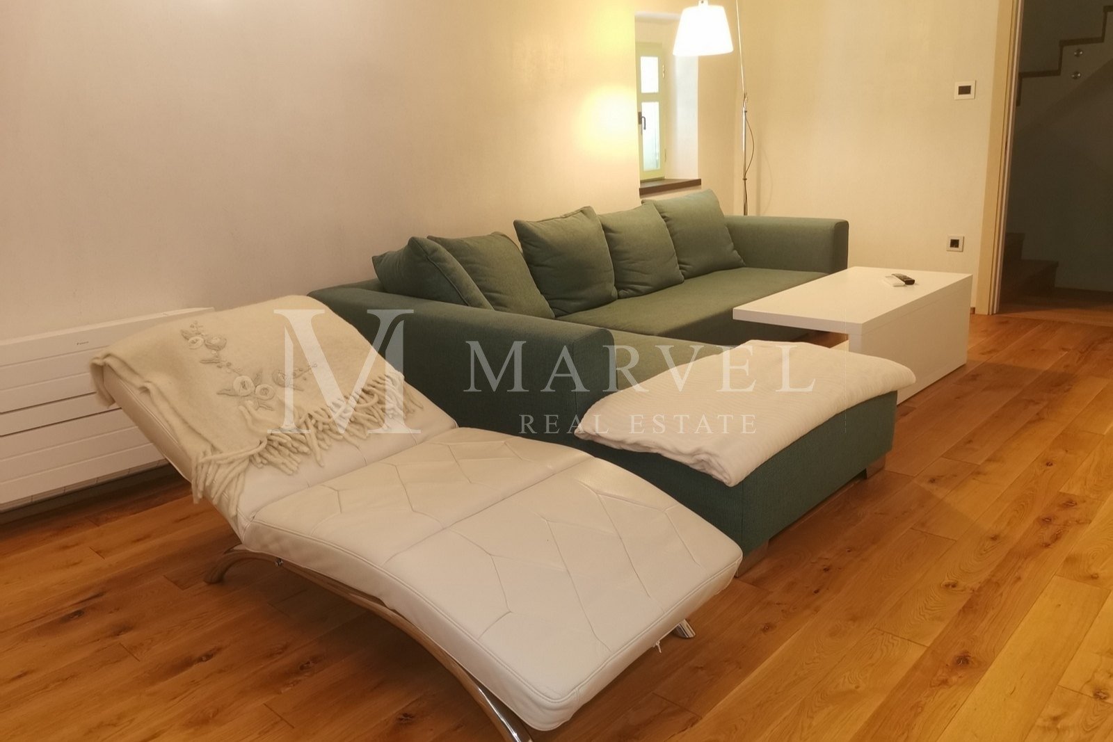 House For sale - PRIMORSKO-GORANSKA KRK
