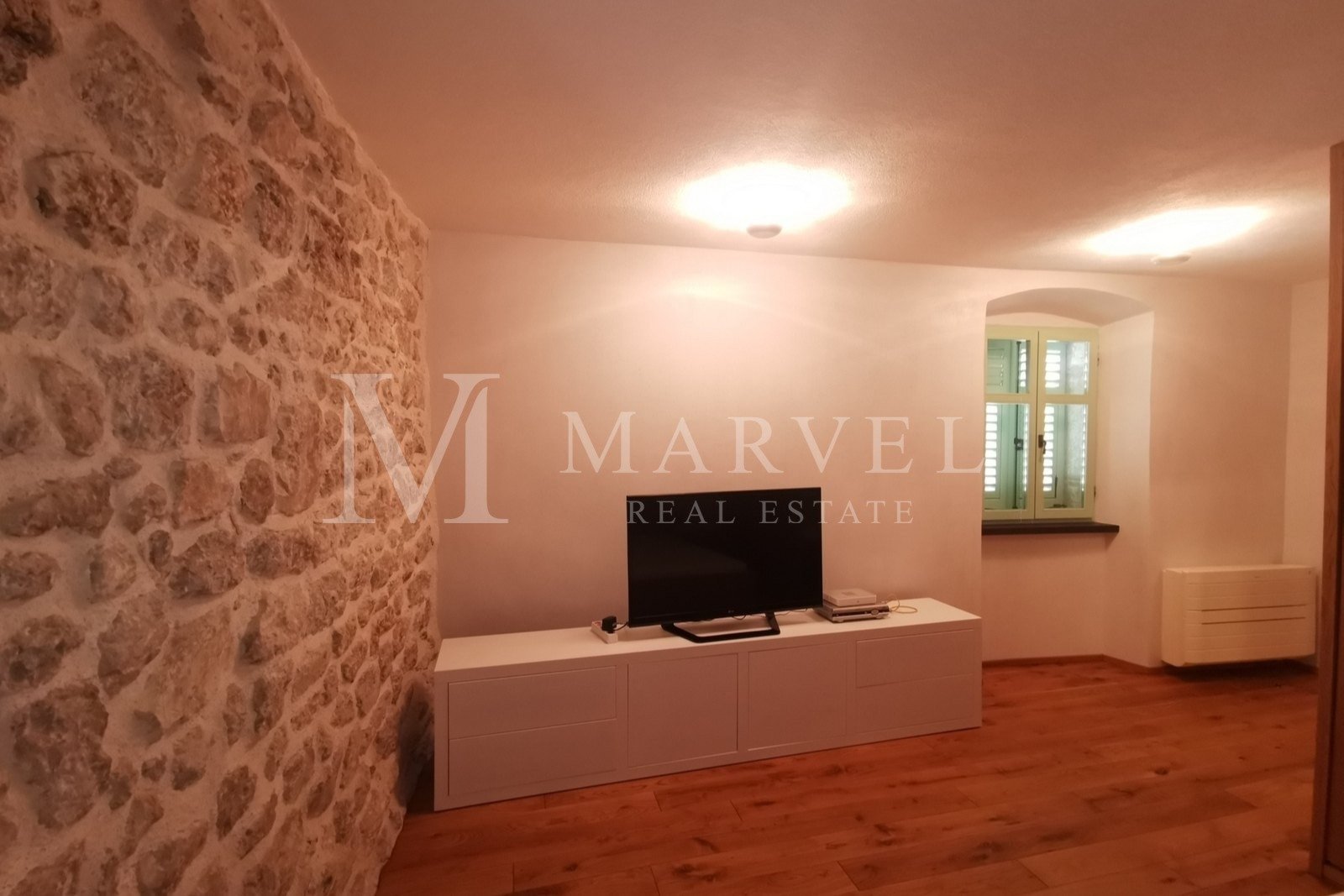 House For sale - PRIMORSKO-GORANSKA KRK