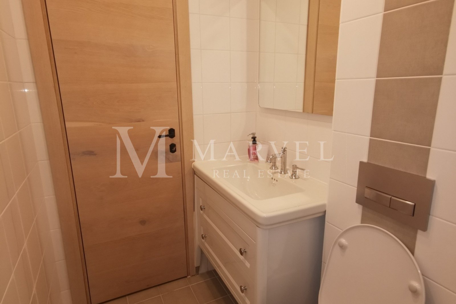 House For sale - PRIMORSKO-GORANSKA KRK