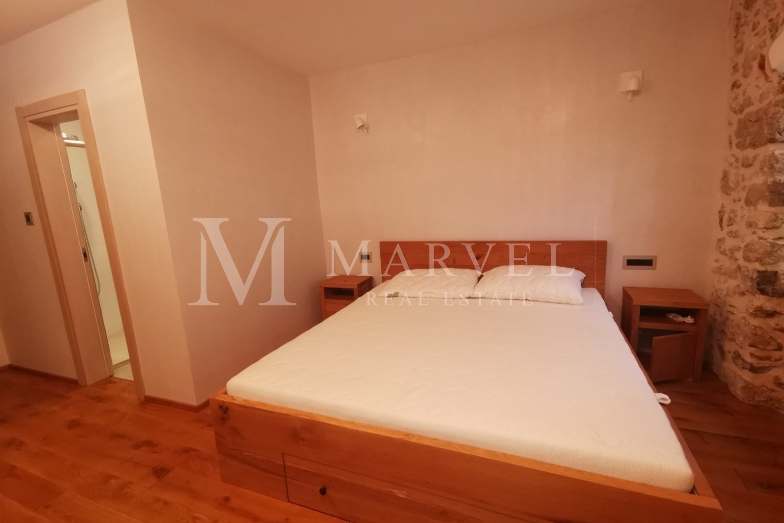 House For sale - PRIMORSKO-GORANSKA KRK