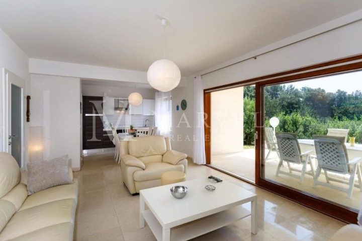 Flat For sale - Primorsko-goranska Krk - foto 2/13