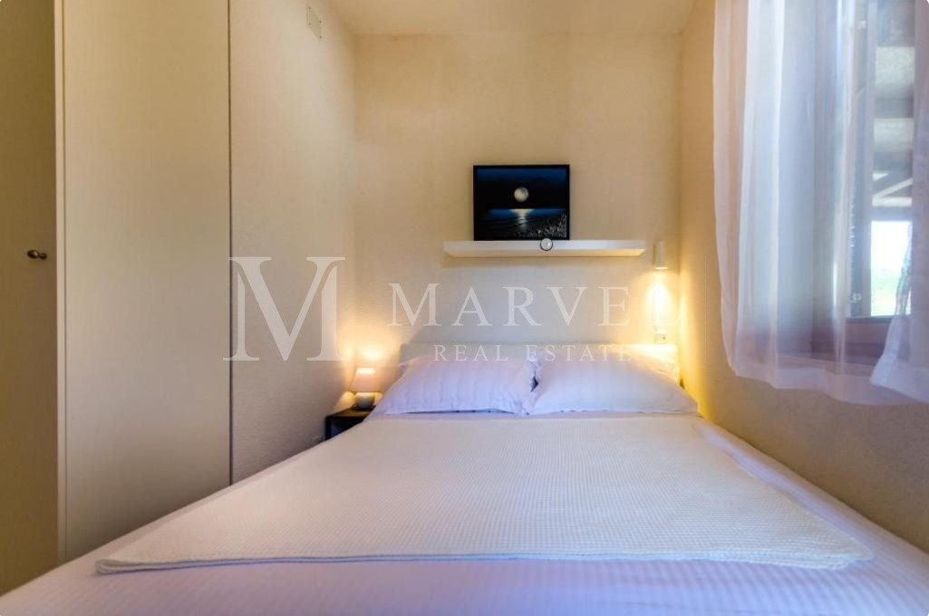 Flat For sale - PRIMORSKO-GORANSKA Krk