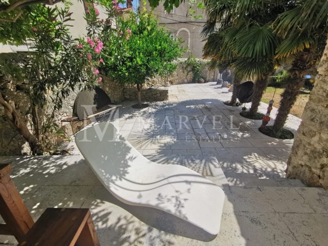 Haus Zu verkaufen - Primorsko-goranska Krk - foto 2/34