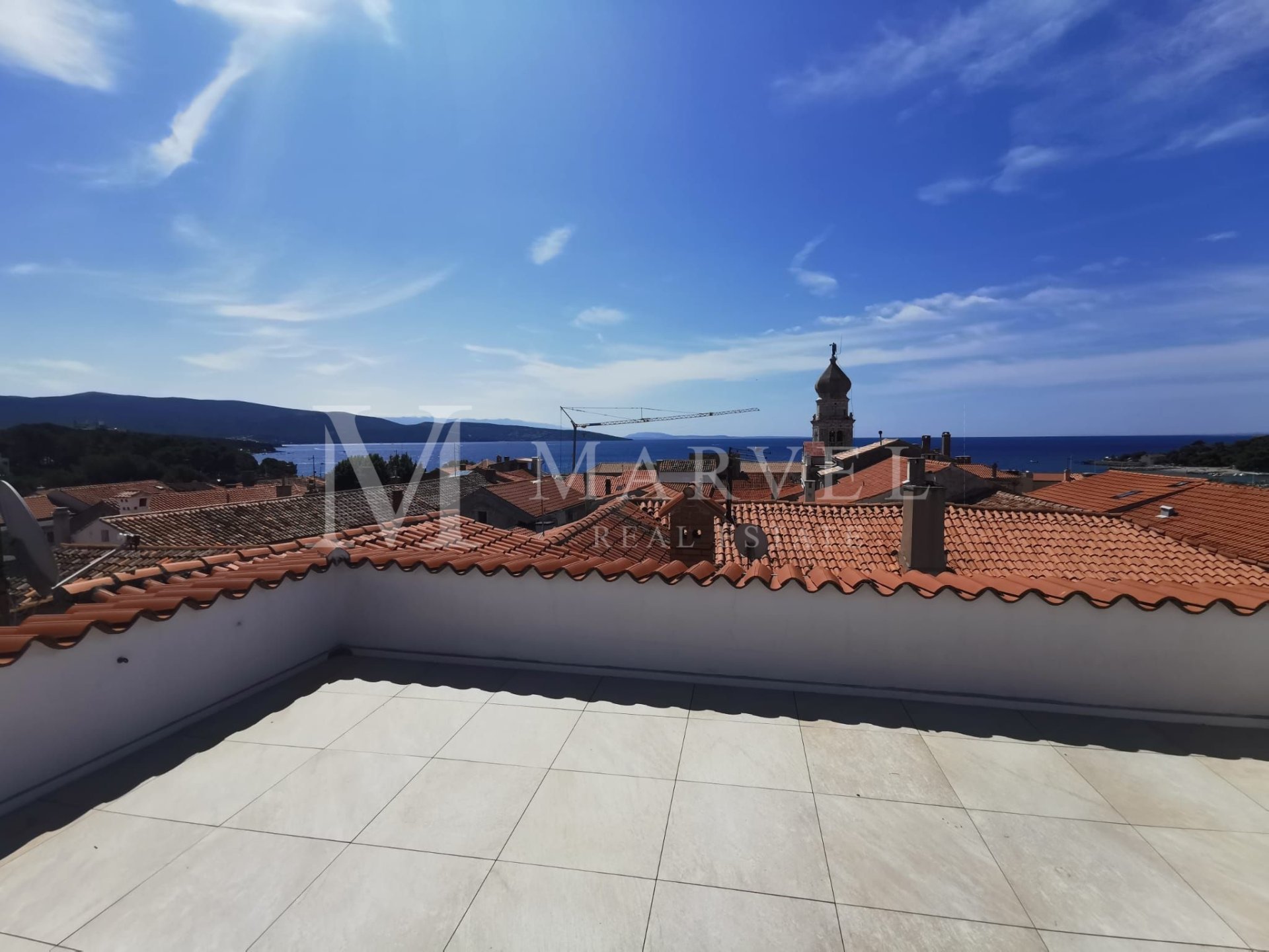 Haus Zu verkaufen - Primorsko-goranska Krk - foto 1/34
