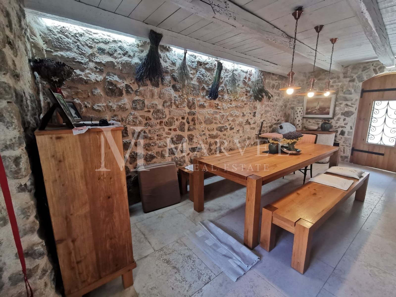 Haus Zu verkaufen - PRIMORSKO-GORANSKA KRK