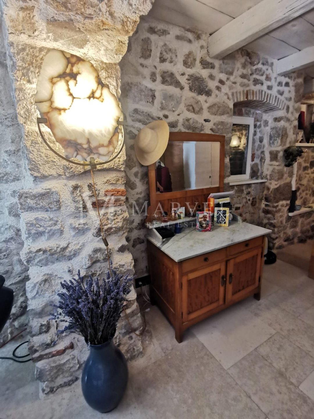 Haus Zu verkaufen - PRIMORSKO-GORANSKA KRK
