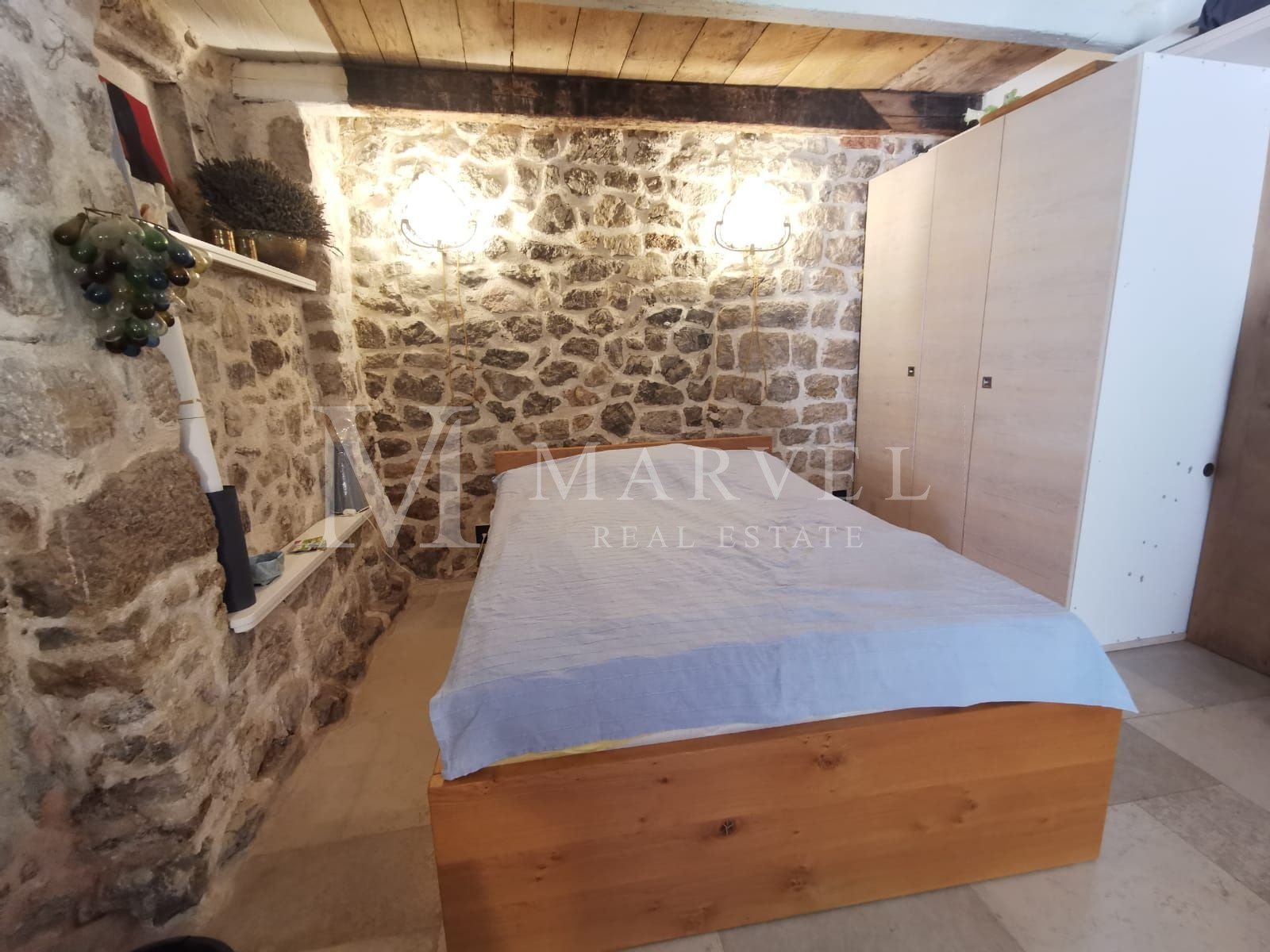 Haus Zu verkaufen - PRIMORSKO-GORANSKA KRK